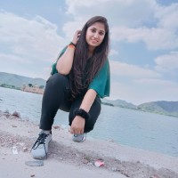 Kanika Gupta