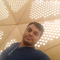 vinod raga