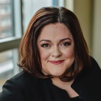 Deanna Rusch