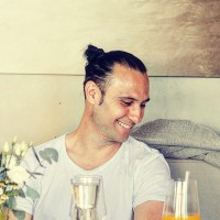 Yasin Yilmaz