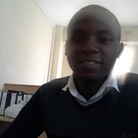 Tafadzwa Muchena