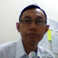 kelik sutopo