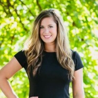 Savannah Sikes