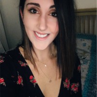 Rachael Campbell