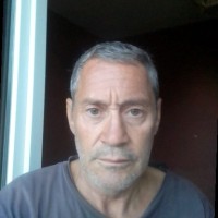 Thierry Chenais