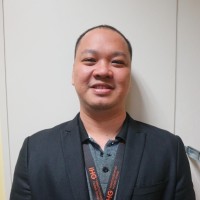 Michael Santiago