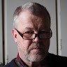 Vesa-Pekka Rantalainen