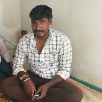 Shiva Reddy