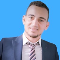 محمد عبدالله