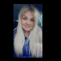 Karen Johnston