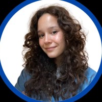 Paula Castillón García