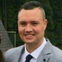 Simon Jones
