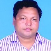 Banshidhar Jena
