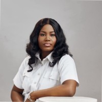 Tomilayo Osho