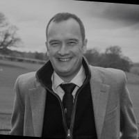 Matthew Morris Frics Faav