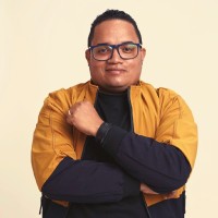 Andrés Del Rosario