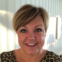 Tonje Høyem