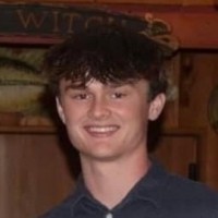 Jimmy Kane