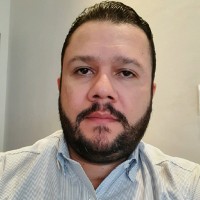 Samuel Torres