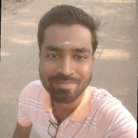 Arun Arun