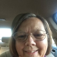 Joyce Connelly