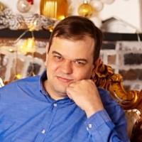 Nikolay Batov