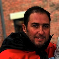 Ariel Pissoni