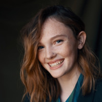 Mikki Krause