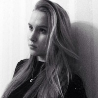Анна Молчанова