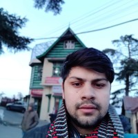 Trilok Singh Dagar