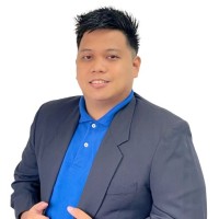 Elijah Santiago