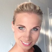 Zuzana Brychtová