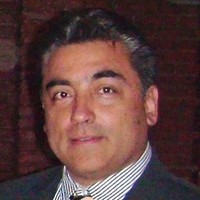 Armando Correa Gomez