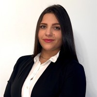 Daniela Daranas