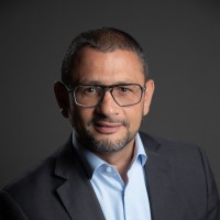 Jacques Jouanique