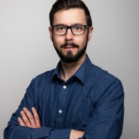 Andreas Kostenniemi