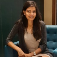 Deepika Goyal