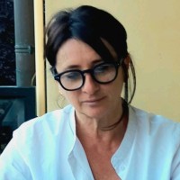 Fabiana Rosignoli