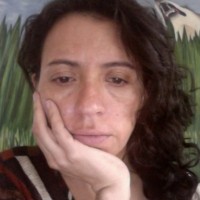 Angela Guzmán Férix