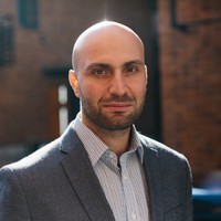 Hovhannes Ispirian