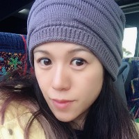 Jean Lu