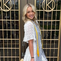 Allyson Davenport