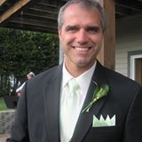 Daniel Pilon