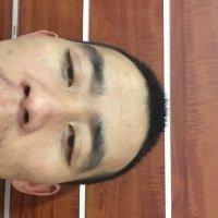 杨小勇