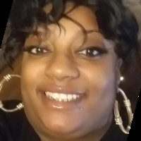 Tiyonna Harris