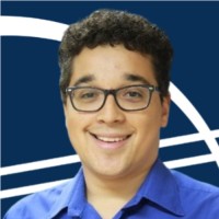 Plinio Da Silva Costa