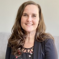 Jennifer Wright