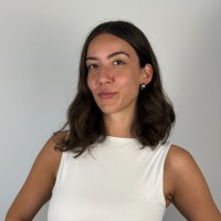 Giulia Giovannozzi