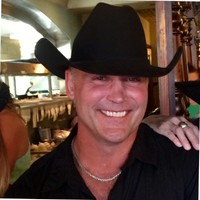 Bryan Moehrke