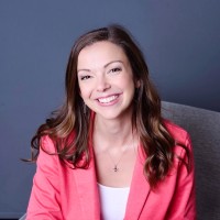 Suzanne Glaser